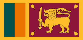 Flag_of_Sri_Lanka.svg Flag_of_Sri_Lanka.svg