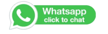 whatsapp-click-to-chat